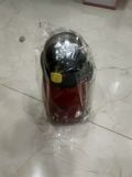 Bình Nước Giữ Nhiệt Disney 350ML