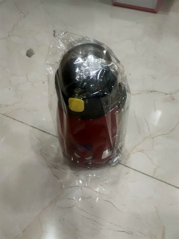 Bình Nước Giữ Nhiệt Disney 350ML