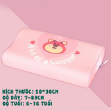 Gối Trẻ Sơ Sinh Disney