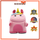 Balo Kỳ Lân 7 Màu NHB084