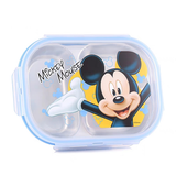 Hộp Cơm DISNEY