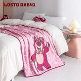 Chăn Disney 110x150