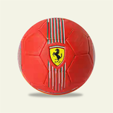 Bóng đá Ferrari Size 5 F698