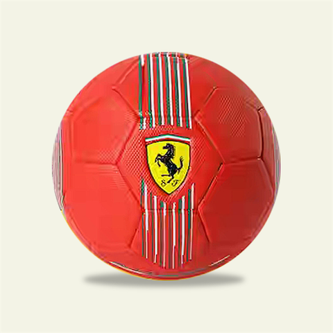 Bóng đá Ferrari Size 5 F698