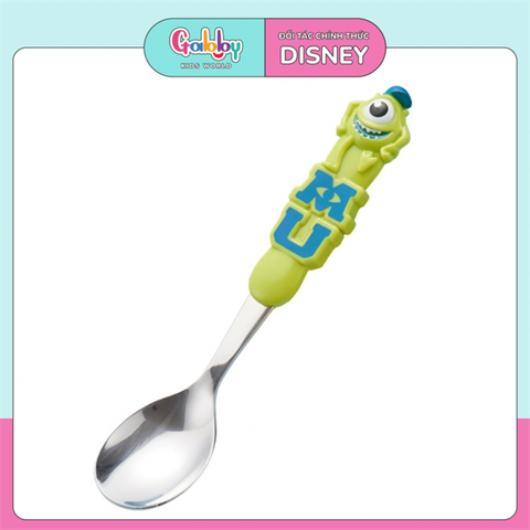 Muỗng Ăn DISNEY
