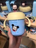 Ly Nước Giữ Nhiệt Quai Cầm 300ml