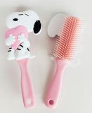 Lược Disney Cún Snoopy Brush