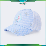 Mũ Nón Trẻ Em DISNEY