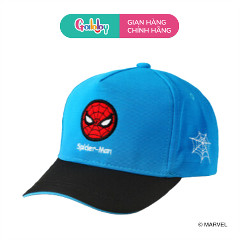 MŨ NÓN DISNEY