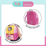 BỘ ĐỒ CHƠI DISNEY