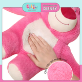 Gấu Bông Disney