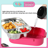 HỘP CƠM DISNEY