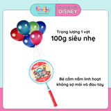 Vợt Cầu Lông DISNEY (Kèm Bao Đựng)