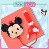 Súng Nước DISNEY