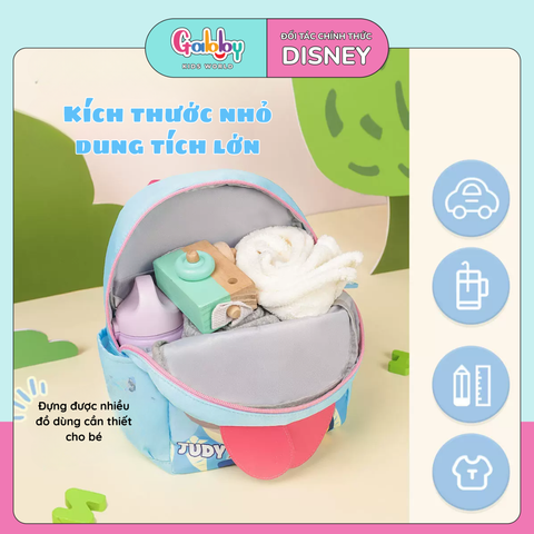 BALO DISNEY B20028