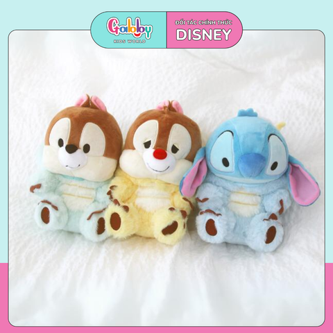 GẤU BÔNG DISNEY - XUÂN GIÁP THÌN