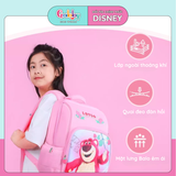 BALO ĐI HỌC DISNEY B26055