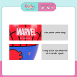 Trụ Boxing Lật Đật Tự Đứng DISNEY