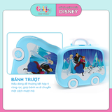 BỘ ĐỒ CHƠI DISNEY