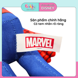 Gấu Bông SpiderMan 32CM