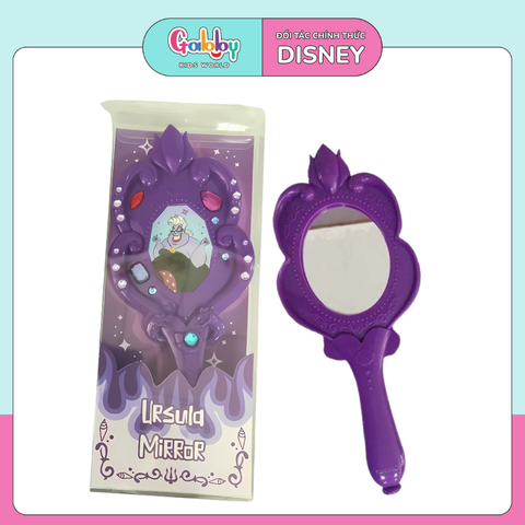 Gương Cầm Tay Disney