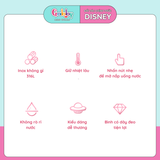 BÌNH GIỮ NHIỆT PINKAH 300ML