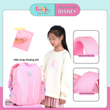 BALO ĐI HỌC DISNEY B26057