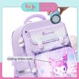 BALO ĐI HỌC SANRIO DB96656