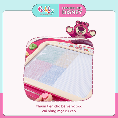 BỘ ĐỒ CHƠI DISNEY