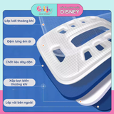 BALO ĐI HỌC DISNEY BA5801