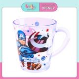 Ly Nuớc DISNEY