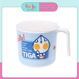 Ly Melamin tay cầm