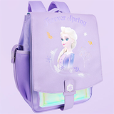 Balo Disney Frozen ELSA