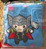 Bộ đồ Bơi Liền Tay ngắn DEE22647-Q