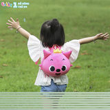 BALO TRẺ EM SUPER CUTE