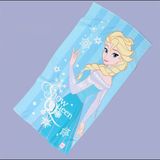 Khăn mặt Disney