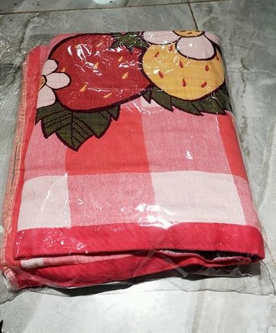 Chăn Disney 120*150