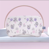 Gối Trẻ Sơ Sinh Disney