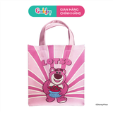 TÚI VẢI DISNEY LỚN