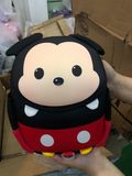 BALO MẦM NON DISNEY