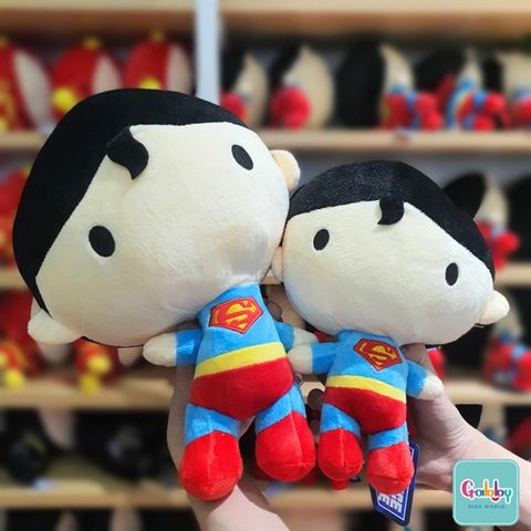 GẤU BÔNG DISNEY