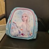 Balo Disney Frozen ELSA