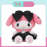 Gấu Bông Sanrio
