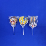 Kẹo Xốp Marshmallow 45g