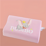 Gối Trẻ Sơ Sinh Disney