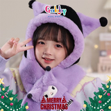 NÓN LÔNG SANRIO MM300