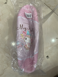 Bóng rổ SIZE 5