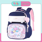 BALO ĐI HỌC XKT004