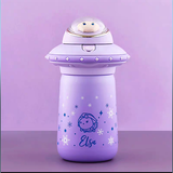 BÌNH GIỮ NHIỆT PINKAH 300ML