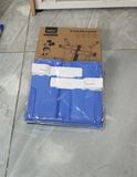 Giá Đỡ Sách 23849